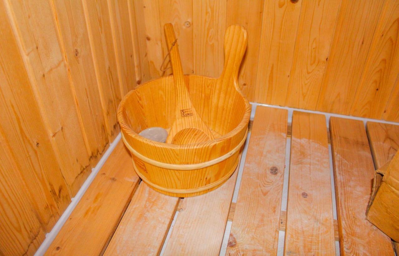 Shkreli Resort Qafeshtame Cudhi-Kamt エクステリア 写真